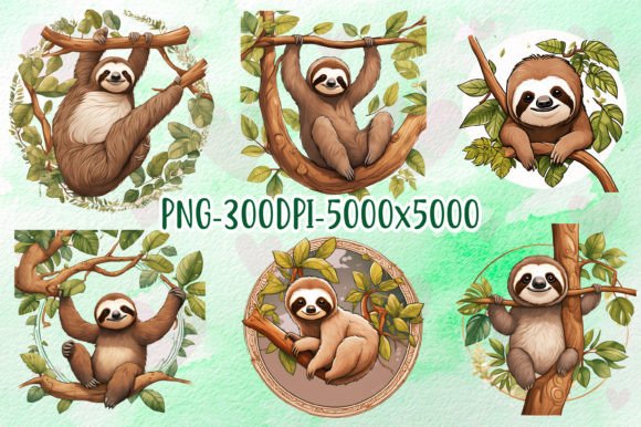 Cute Sloth Svg: A Designer’s Honest Take Before You Stitch