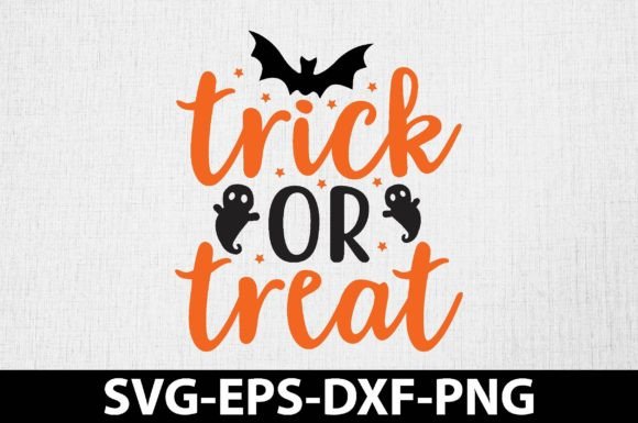 Halloween Svg Design: A Hands-On Review for Embroidery Projects