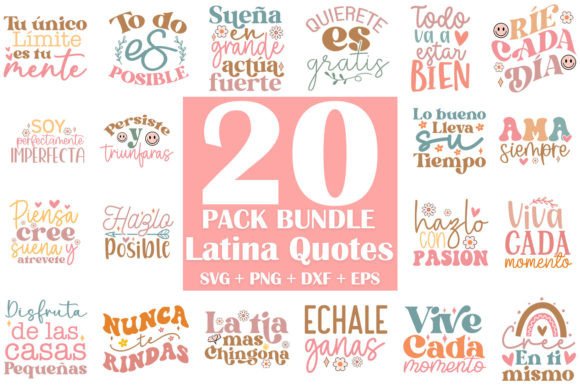 Latina SVG Bundle: An Embroidery Designer’s Real-Use Review