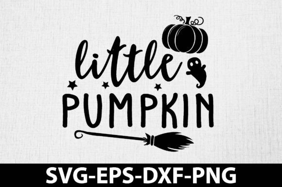 Little Pumpkin SVG: A Designer's Practical Embroidery Review