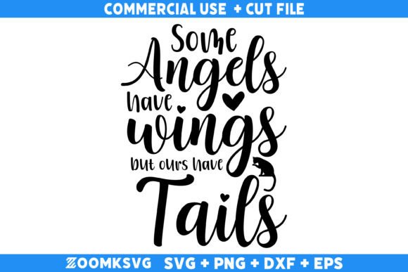 Memorial Quotes SVG – Real Talk for Embroidery Use